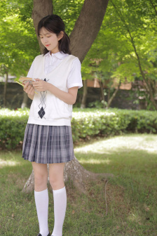 日本SEX少妇老师丰满