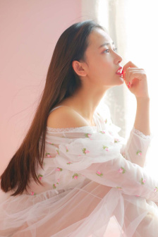 被公玩坏的怀孕的奈奈美电影