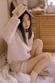 拉贝日记电影