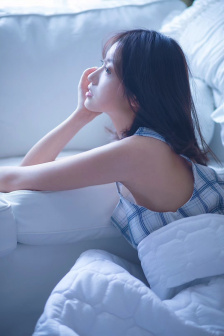 星野亚希三级