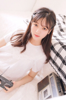 朋友请听好