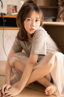 香港小姐写真观看免费完整版电影