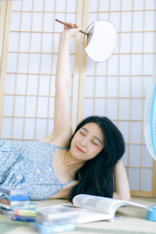 后妈电影