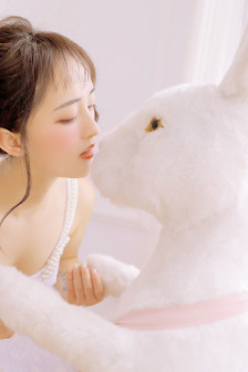 水蜜桃一样H1V1