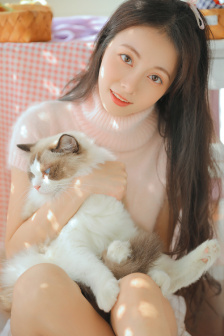 舌头伸进去添能让高潮来的更早吗