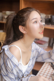 刘嘉玲仓库八分钟无删减