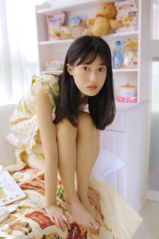 老同学普通话